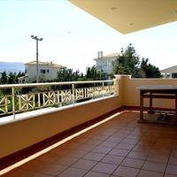 Villa in Greece, Attica, Athens, 260 sq.m.