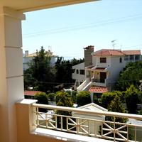 Villa in Greece, Attica, Athens, 260 sq.m.