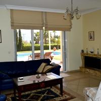 Villa in Greece, Attica, Athens, 260 sq.m.