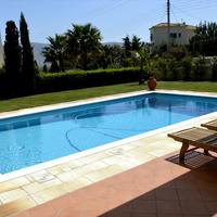 Villa in Greece, Attica, Athens, 260 sq.m.