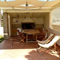 Villa in Greece, Attica, Athens, 260 sq.m.