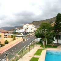 Вилла в Испании, Канарские Острова, Санта-Крус-де-Тенерифе, 280 кв.м.