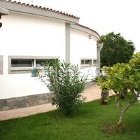 Вилла в Испании, Канарские Острова, Санта-Крус-де-Тенерифе, 280 кв.м.