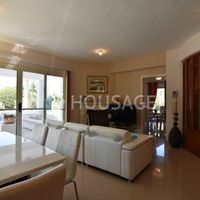 Вилла на Кипре, Лимасол, 300 кв.м.