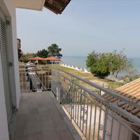 Отель (гостиница) в Греции, Ионические острова, 260 кв.м.