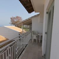 Hotel in Greece, Ionian Islands, 260 sq.m.