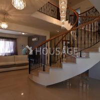 Вилла на Кипре, Лимасол, 300 кв.м.