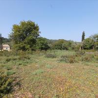 Land plot in Greece, Ionian Islands
