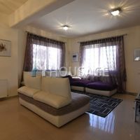 Вилла на Кипре, Лимасол, 300 кв.м.