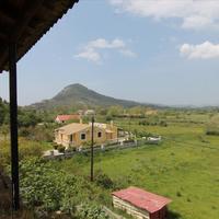 Другое в Греции, Ионические острова, 228 кв.м.