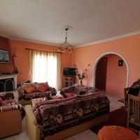 Другое в Греции, Ионические острова, 228 кв.м.