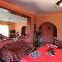 Другое в Греции, Ионические острова, 228 кв.м.