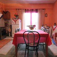 Другое в Греции, Ионические острова, 228 кв.м.