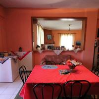 Другое в Греции, Ионические острова, 228 кв.м.