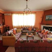 Другое в Греции, Ионические острова, 228 кв.м.