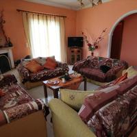 Другое в Греции, Ионические острова, 228 кв.м.