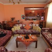 Другое в Греции, Ионические острова, 228 кв.м.