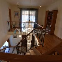 Вилла на Кипре, Лимасол, 300 кв.м.