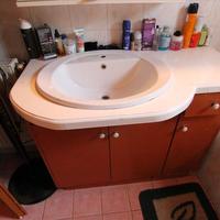 Другое в Греции, Ионические острова, 228 кв.м.