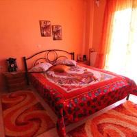 Другое в Греции, Ионические острова, 228 кв.м.