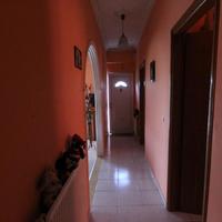 Другое в Греции, Ионические острова, 228 кв.м.