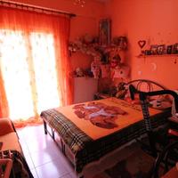 Другое в Греции, Ионические острова, 228 кв.м.