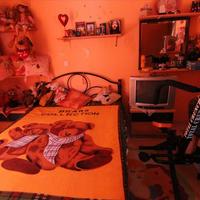 Другое в Греции, Ионические острова, 228 кв.м.