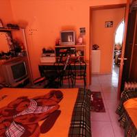 Другое в Греции, Ионические острова, 228 кв.м.