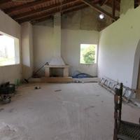 Другое в Греции, Ионические острова, 228 кв.м.