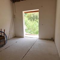 Другое в Греции, Ионические острова, 228 кв.м.