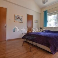 Вилла на Кипре, Лимасол, 300 кв.м.