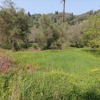 Land plot in Greece, Ionian Islands