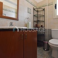 Вилла на Кипре, Лимасол, 300 кв.м.