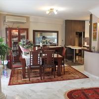 Other in Greece, Central Macedonia, Center, 136 sq.m.