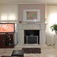 Other in Greece, Central Macedonia, Center, 136 sq.m.