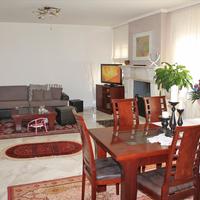 Other in Greece, Central Macedonia, Center, 136 sq.m.