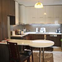 Other in Greece, Central Macedonia, Center, 136 sq.m.