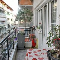 Other in Greece, Central Macedonia, Center, 136 sq.m.