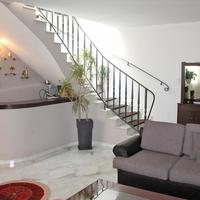 Other in Greece, Central Macedonia, Center, 136 sq.m.