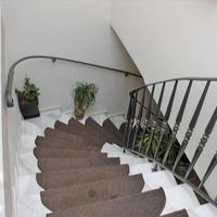 Other in Greece, Central Macedonia, Center, 136 sq.m.