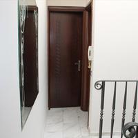 Other in Greece, Central Macedonia, Center, 136 sq.m.