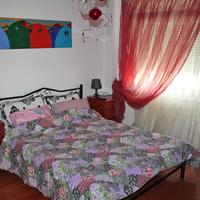 Other in Greece, Central Macedonia, Center, 136 sq.m.