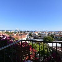 Villa in Republic of Cyprus, Lemesou, 180 sq.m.