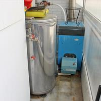 Other in Greece, Central Macedonia, Center, 136 sq.m.