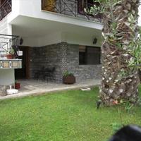 Hotel in Greece, Central Macedonia, Center, 250 sq.m.