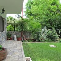 Hotel in Greece, Central Macedonia, Center, 250 sq.m.