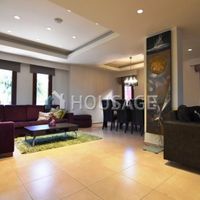 Villa in Republic of Cyprus, Lemesou, 180 sq.m.