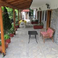 Hotel in Greece, Central Macedonia, Center, 250 sq.m.