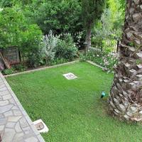 Hotel in Greece, Central Macedonia, Center, 250 sq.m.