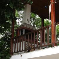 Hotel in Greece, Central Macedonia, Center, 250 sq.m.